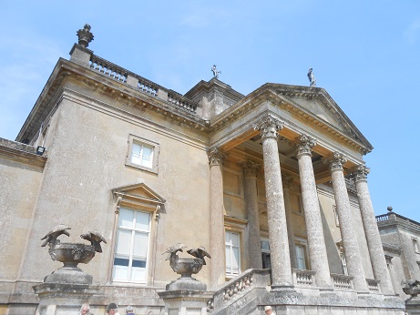 Stourhead 1