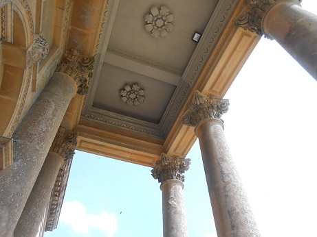 Stourhead 2