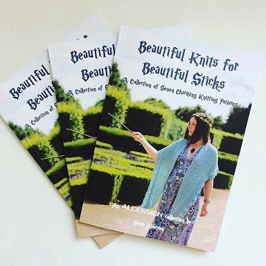 beautiful-knits-book