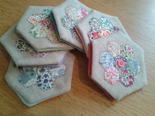 liberty-needlebooks-1