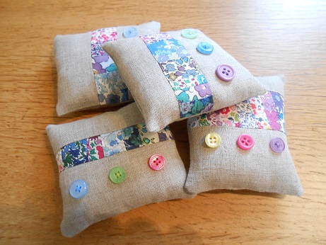 liberty-pincushions-1