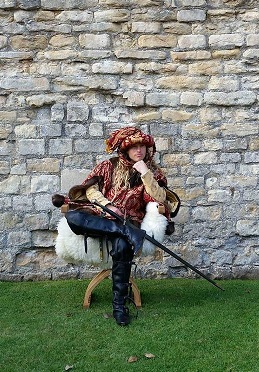 lincoln-jamie-at-camp-small