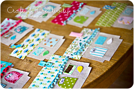 little-house-pincushions-tyghus9