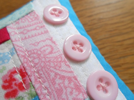 pincushions-sept-2016-blue-patchwork-2