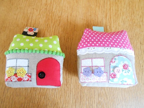 pincushions-sept-2016-houses-1