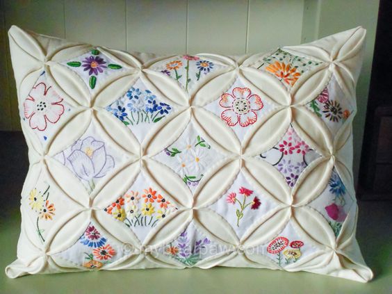 cathedral-window-vintage-fabric