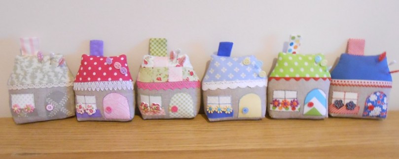 house-pincushions-all