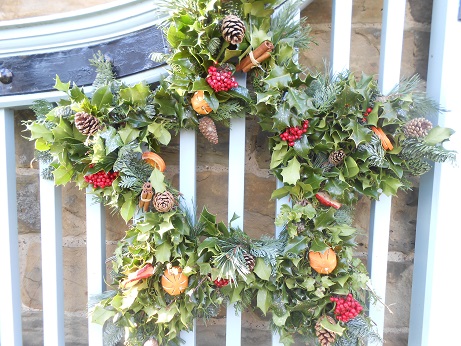 hardwick-wreath