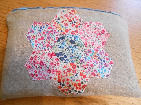 libert-zipped-pouch-1