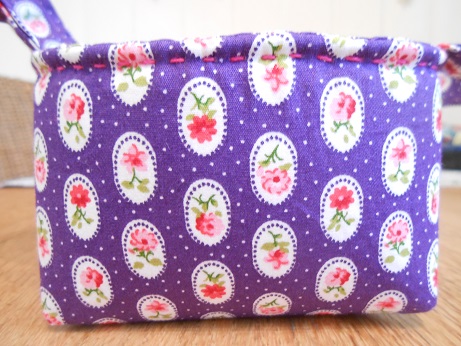 purple-small-basket-2