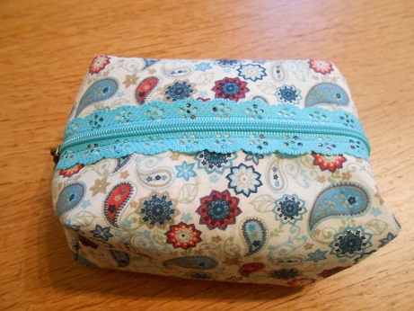 liberty-cute-pouch-1