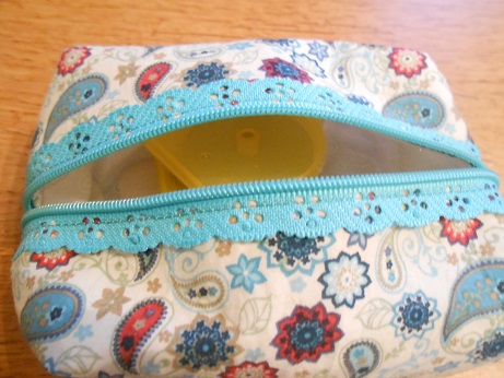 liberty-cute-pouch-3