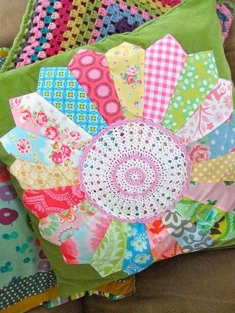 dresden-with-doily-centre