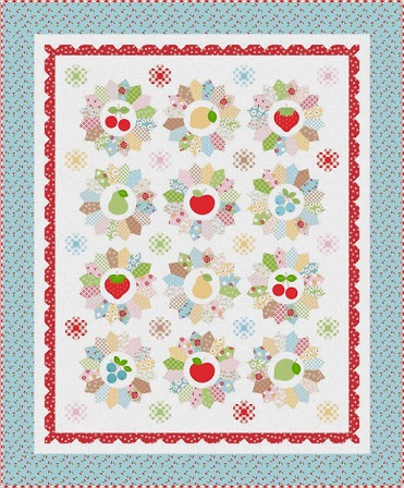 lori-holt-sweetie-pie-quilt-1