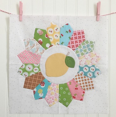 lori-holt-sweetie-pie-quilt-2