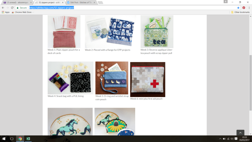 52-zipper-pouch-web-pic