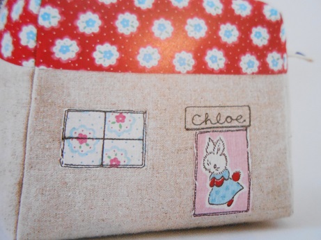 Sew Illustrated book 6