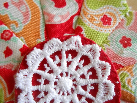 Mini bright Dresden 2