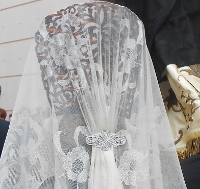 Spain Easter Fiesta 6