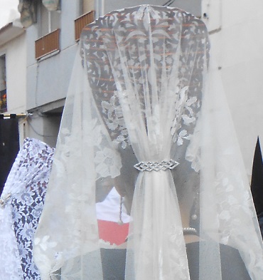 Spain Easter Fiesta 7