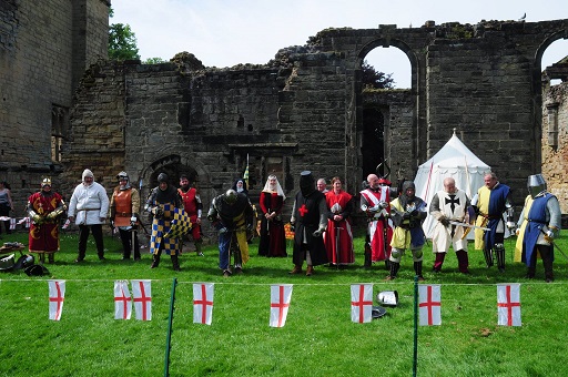 Ashby - Group -small