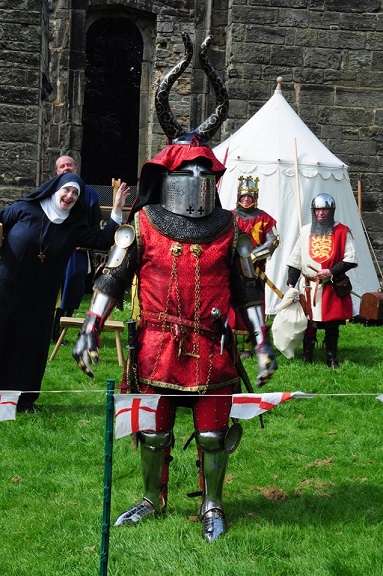 Ashby - me and Luke -small