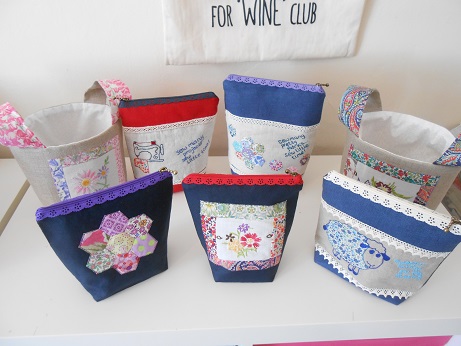 July bags and pouches 1