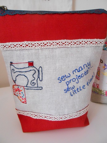 July bags and pouches 10