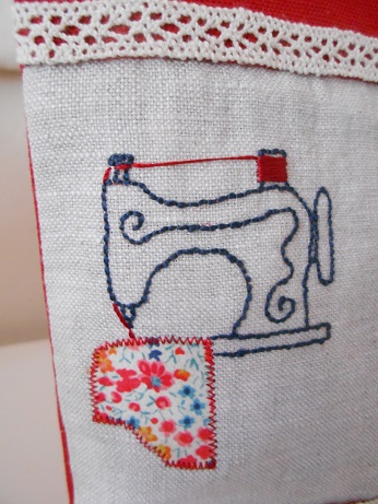 July bags and pouches 11