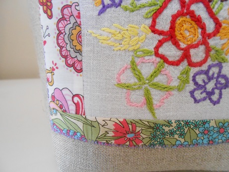 July bags and pouches 13