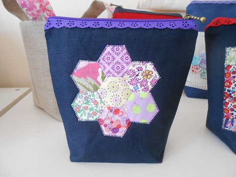 July bags and pouches 2