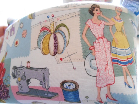 July extra pouches and bags 4