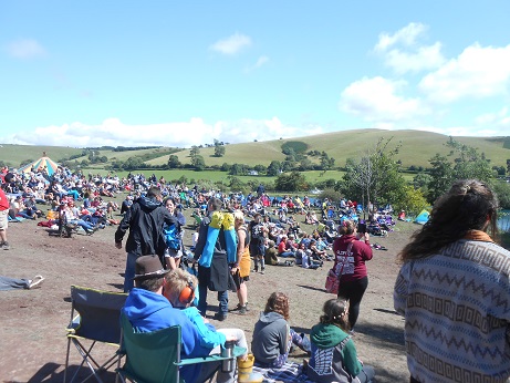 Farmer Phils 6 - stage