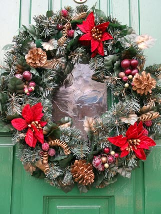 xmas-door-wreath1