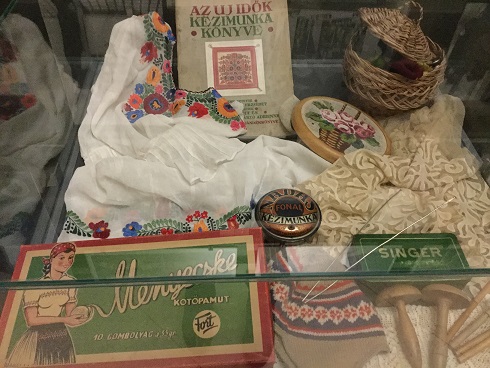 Budapest embroidery 10