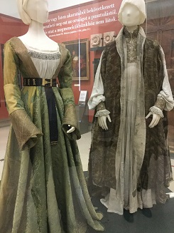 Budapest embroidery 5