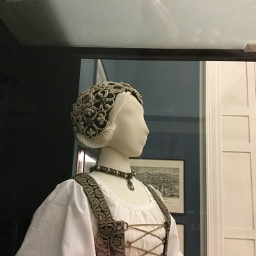 Budapest embroidery 8