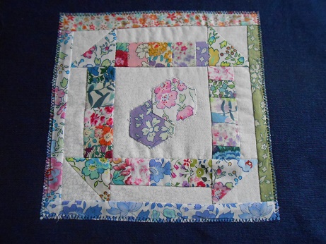 Scrappy churn dash 1