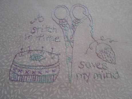 -elefantz-stitching-saves my mind