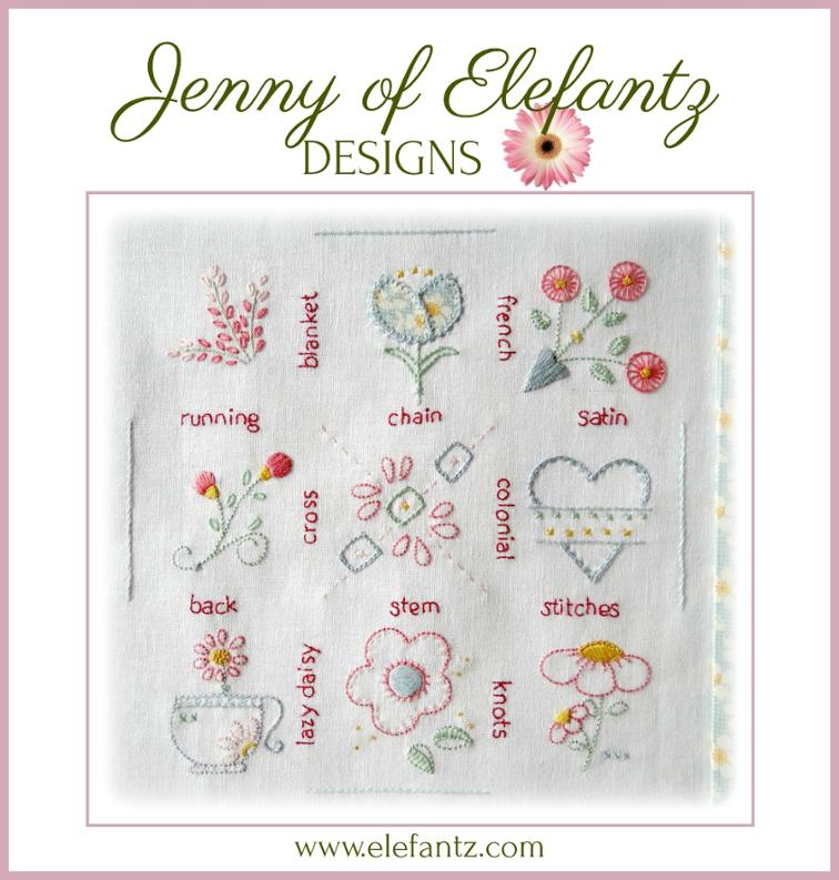 ELEFANTZ+stitch+sampler+cover