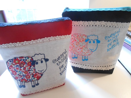 yarndale-sheep-bags-1