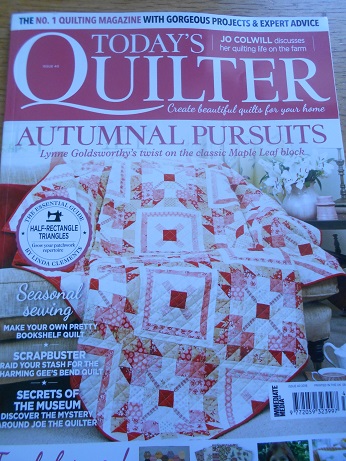 Applique shapes freebie 10