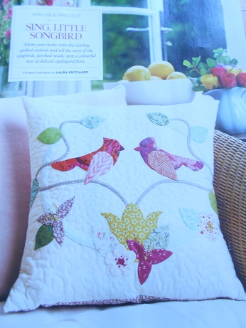 Applique shapes freebie 12