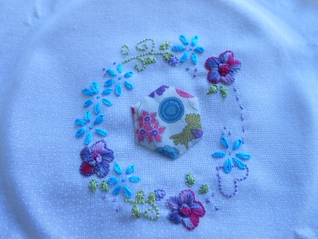 Jenny ring embroidery 1