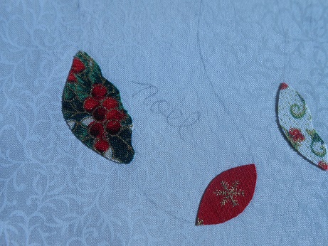 Jenny Xmas stocking 2