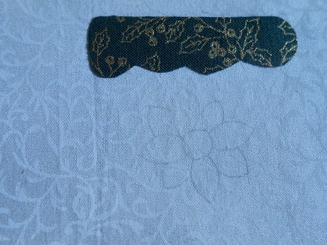 Jenny Xmas stocking 4