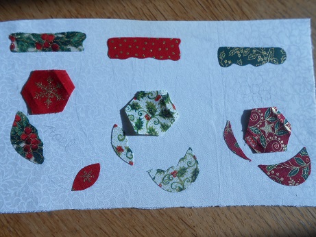 Jenny Xmas stocking 5