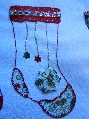 Jenny Xmas stocking 8