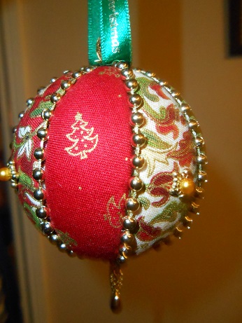 Nov baubles at Janes 3