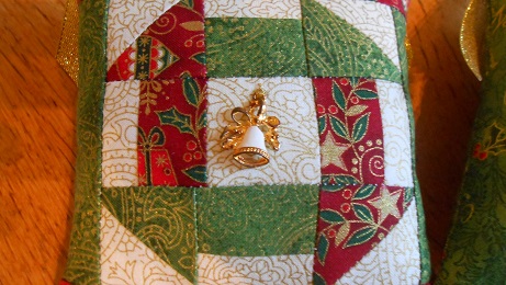 Xmas churn dash ornies 2